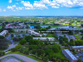 2805 Victoria Way F 2, Coconut Creek FL 33066