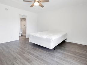 2805 Victoria Way F 2, Coconut Creek FL 33066