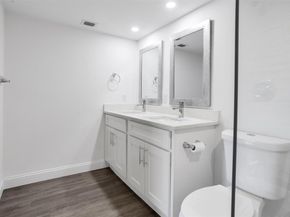 2805 Victoria Way F 2, Coconut Creek FL 33066