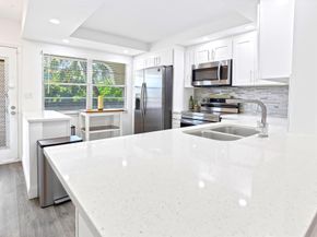 2805 Victoria Way F 2, Coconut Creek FL 33066