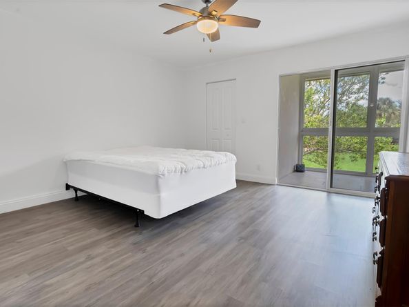 2805 Victoria Way F 2, Coconut Creek FL 33066