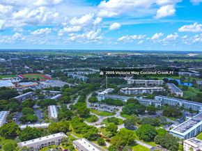 2805 Victoria Way F 2, Coconut Creek FL 33066