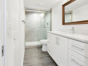 2805 Victoria Way F 2, Coconut Creek FL 33066