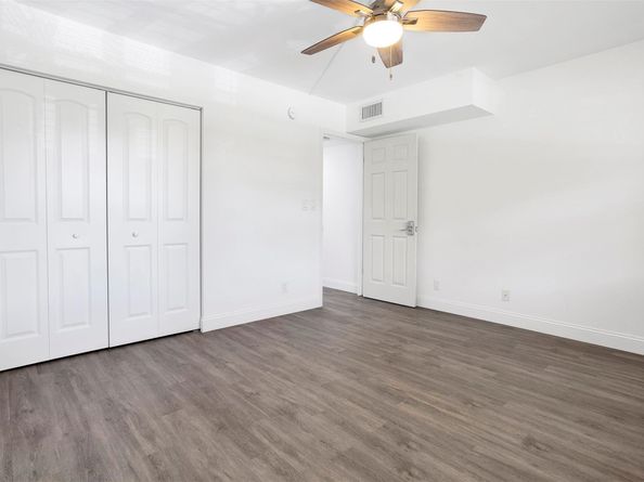 2805 Victoria Way F 2, Coconut Creek FL 33066