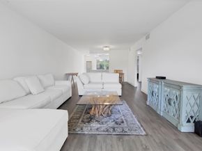 2805 Victoria Way F 2, Coconut Creek FL 33066