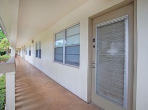 2805 Victoria Way F 2, Coconut Creek FL 33066