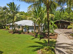 12789 158th Court N, Jupiter FL 33478