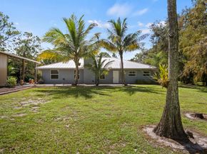 12789 158th Court N, Jupiter FL 33478
