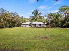 12789 158th Court N, Jupiter FL 33478
