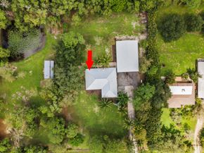 12789 158th Court N, Jupiter FL 33478