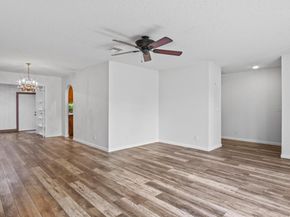 12789 158th Court N, Jupiter FL 33478
