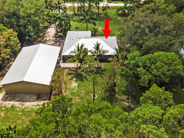 12789 158th Court N, Jupiter FL 33478