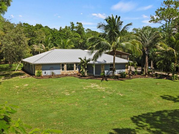 12789 158th Court N, Jupiter FL 33478