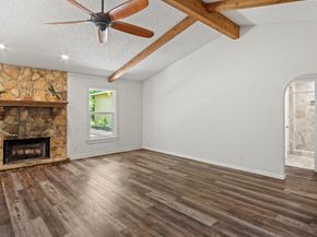 12789 158th Court N, Jupiter FL 33478