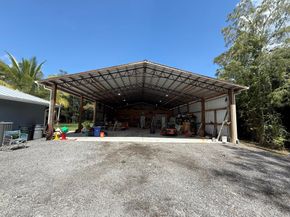 12789 158th Court N, Jupiter FL 33478