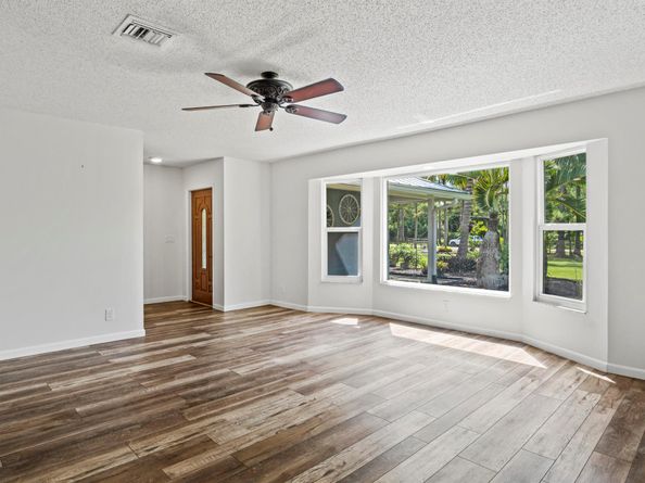 12789 158th Court N, Jupiter FL 33478