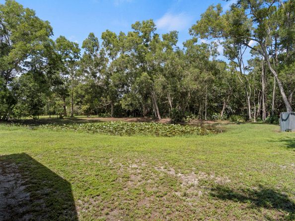 12789 158th Court N, Jupiter FL 33478