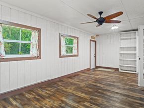 12789 158th Court N, Jupiter FL 33478