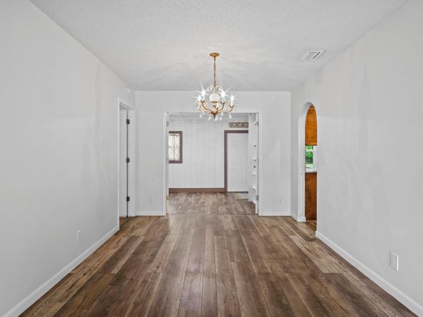12789 158th Court N, Jupiter FL 33478