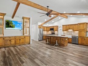 12789 158th Court N, Jupiter FL 33478