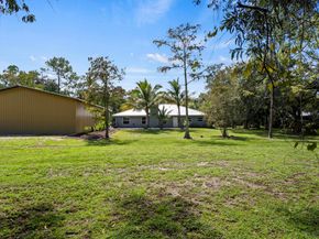 12789 158th Court N, Jupiter FL 33478