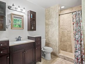 12789 158th Court N, Jupiter FL 33478