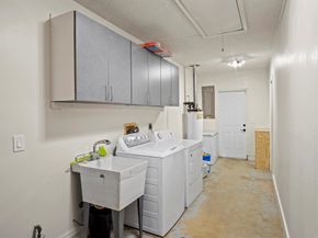 12789 158th Court N, Jupiter FL 33478