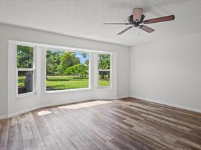 12789 158th Court N, Jupiter FL 33478