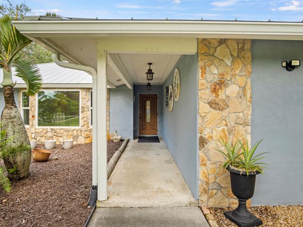 12789 158th Court N, Jupiter FL 33478