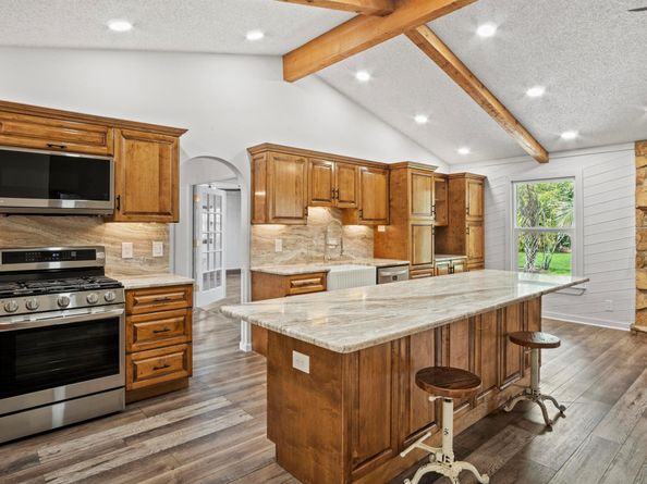 12789 158th Court N, Jupiter FL 33478