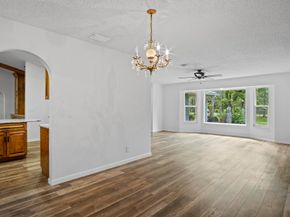 12789 158th Court N, Jupiter FL 33478