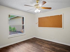 12789 158th Court N, Jupiter FL 33478