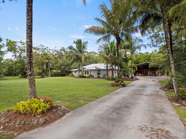 12789 158th Court N, Jupiter FL 33478