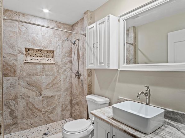12789 158th Court N, Jupiter FL 33478