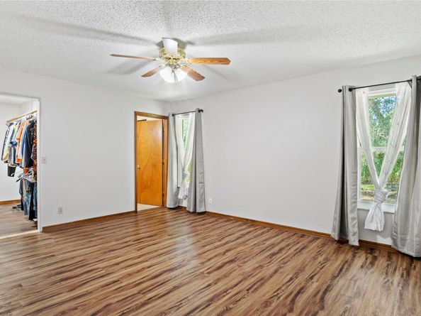 12789 158th Court N, Jupiter FL 33478