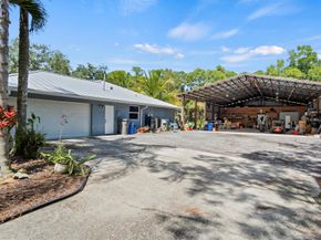 12789 158th Court N, Jupiter FL 33478