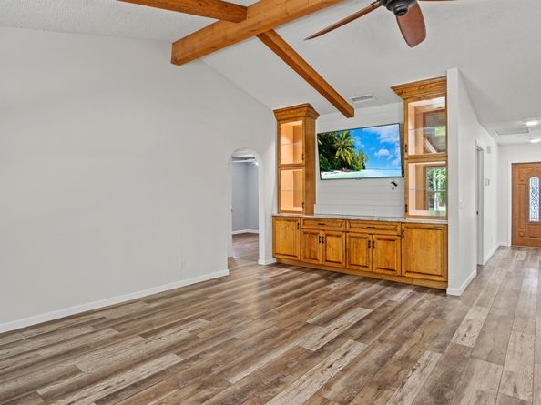 12789 158th Court N, Jupiter FL 33478
