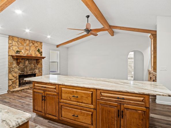 12789 158th Court N, Jupiter FL 33478