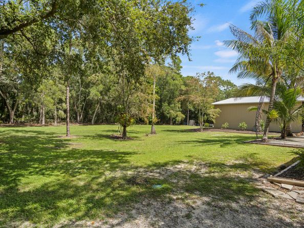12789 158th Court N, Jupiter FL 33478