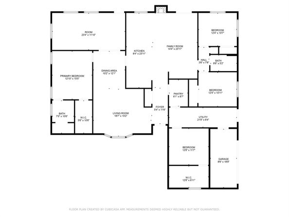 12789 158th Court N, Jupiter FL 33478