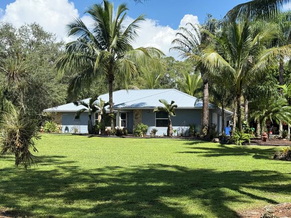 12789 158th Court N, Jupiter FL 33478
