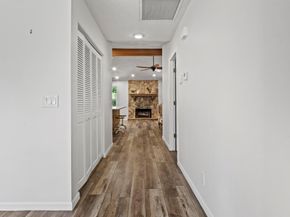 12789 158th Court N, Jupiter FL 33478