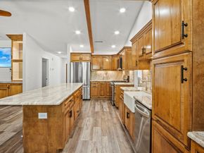 12789 158th Court N, Jupiter FL 33478