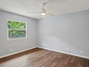 12789 158th Court N, Jupiter FL 33478