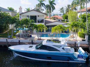 2541 NE 48th St, Lighthouse Point FL 33064