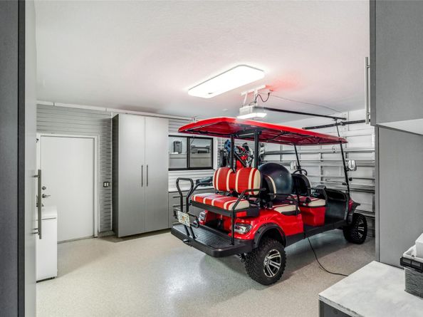 2541 NE 48th St, Lighthouse Point FL 33064