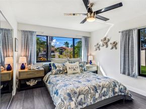 2541 NE 48th St, Lighthouse Point FL 33064