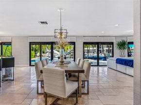 2541 NE 48th St, Lighthouse Point FL 33064