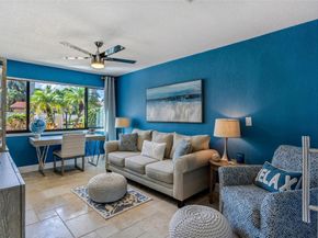 2541 NE 48th St, Lighthouse Point FL 33064
