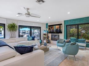 2541 NE 48th St, Lighthouse Point FL 33064